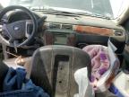 2013 Chevrolet Avalanche Ltz იყიდება Tulsa-ში, OK - Front End
