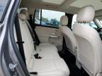 2021 Mercedes-Benz Glb 250 4Matic продається в Midway, FL - Front End