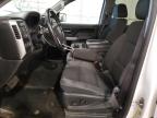 2014 Chevrolet Silverado K1500 Lt იყიდება Avon-ში, MN - Side