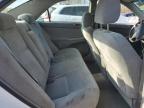 2004 Toyota Camry Le for Sale in New Britain, CT - Front End