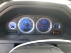 2009 Volvo Xc90  за продажба в Bridgeton, MO - Front End