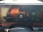 2024 Hyundai Kona N Line продається в Miami, FL - Front End
