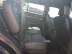 2017 Ford Explorer Limited for Sale in Shreveport, LA - Front End