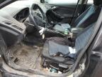 2015 Ford Focus Se იყიდება Bowmanville-ში, ON - Front End