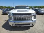 2021 Chevrolet Silverado K2500 Heavy Duty Ltz იყიდება Conway-ში, AR - Normal Wear