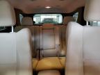 Sandston, VA에서 판매 중인 2014 Dodge Durango Sxt - Side