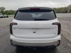 2024 Kia Telluride Ex na sprzedaż w Rogersville, MO - Front End