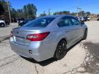 2015 Subaru Legacy 2.5I продається в North Billerica, MA - Normal Wear