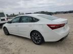 2016 Toyota Avalon Xle للبيع في Houston، TX - Hail