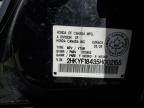 2005 Honda Pilot Ex იყიდება Cookstown-ში, ON - Minor Dent/Scratches