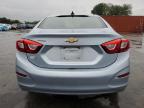 Orlando, FL에서 판매 중인 2017 Chevrolet Cruze Ls - Front End