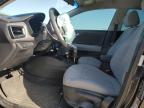 2018 Kia Rio Lx for Sale in Temple, TX - Front End