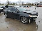 2009 Acura Tl  en Venta en Bridgeton, MO - Front End