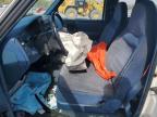 1995 Ford Ranger Super Cab იყიდება Gastonia-ში, NC - Front End