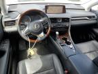 2018 Lexus Rx 350 Base for Sale in Van Nuys, CA - Front End