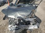 2012 Toyota Highlander Base en Venta en Appleton, WI - Biohazard/Chemical