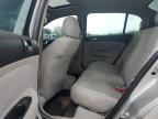 2010 Chevrolet Cobalt 2Lt للبيع في Memphis، TN - All Over