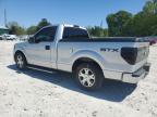 2010 Ford F150  de vânzare în Loganville, GA - Front End
