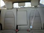 2020 Honda Cr-V Exl for Sale in Arlington, WA - Front End