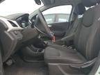 2017 Chevrolet Spark 1Lt for Sale in Temple, TX - Front End