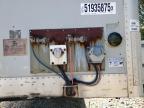 2014 Wabash Dry Van Trailer na sprzedaż w Austell, GA - Normal Wear