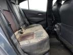 2023 Toyota Corolla Xse на продаже в Barberton, OH - Water/Flood