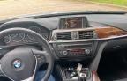 2014 Bmw 328 I за продажба в Grand Prairie, TX - Minor Dent/Scratches