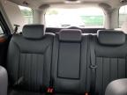 2008 Mercedes-Benz Ml 350 en Venta en Wilmer, TX - Rear End