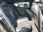 2020 Kia Stinger  for Sale in Chicago Heights, IL - Vandalism