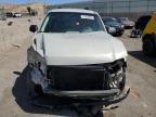 2008 Ford Escape Xls en Venta en Albuquerque, NM - Front End