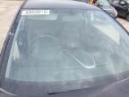 2008 VAUXHALL CORSA SXI for sale at Copart BRISTOL