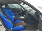 2006 Nissan 350Z Coupe للبيع في Houston، TX - Hail