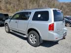 Marlboro, NY에서 판매 중인 2011 Nissan Armada Sv - Burn - Engine