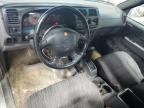 2000 Nissan Frontier King Cab Xe for Sale in Blaine, MN - Minor Dent/Scratches