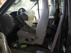 2004 Ford F-150 Heritage Classic იყიდება Glassboro-ში, NJ - All Over