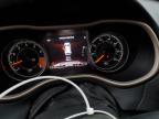 2015 Jeep Cherokee Limited for Sale in Cahokia Heights, IL - Minor Dent/Scratches
