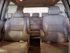 2003 Honda Odyssey Exl for Sale in Pennsburg, PA - Front End