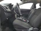 2016 Mitsubishi Lancer Es for Sale in Baltimore, MD - All Over