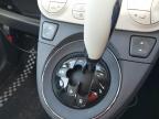 2013 FIAT 500 for sale at Copart SANDY