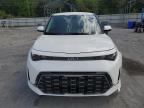 Savannah, GA에서 판매 중인 2025 Kia Soul Gt Line - Side