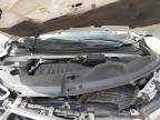 2018 Acura Mdx Advance للبيع في Harleyville، SC - Front End