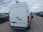 2021 MERCEDES BENZ ESPRINTER for sale at Copart CHESTER