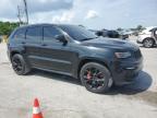 Lebanon, TN에서 판매 중인 2014 Jeep Grand Cherokee Srt-8 - Minor Dent/Scratches