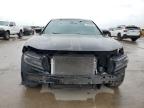 2020 Dodge Charger Scat Pack продається в Wilmer, TX - All Over