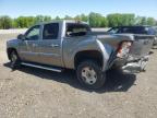 2013 Gmc Sierra K1500 Denali for Sale in Waldorf, MD - Rear End