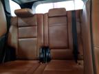 2013 Jeep Grand Cherokee Overland for Sale in West Mifflin, PA - Front End