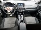 2018 Hyundai Kona Sel for Sale in Denver, CO - Front End