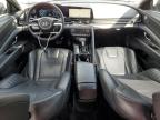 Fort Pierce, FL에서 판매 중인 2022 Hyundai Elantra Limited - Rear End