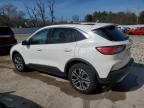 2021 Ford Escape Sel იყიდება Franklin-ში, WI - Mechanical