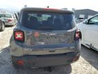 2019 Jeep Renegade Latitude იყიდება Magna-ში, UT - Side